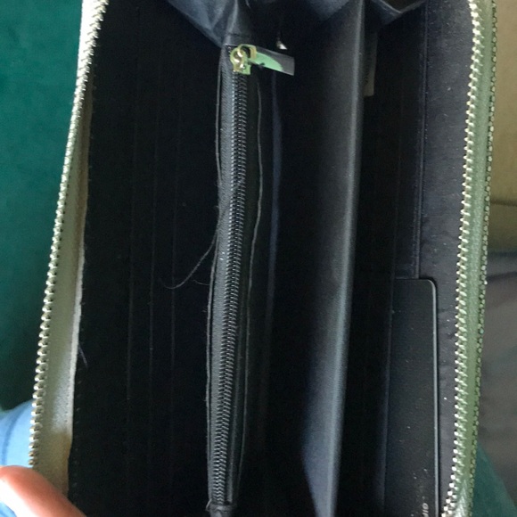 Wallet - Picture 2 of 2